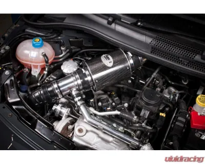 Forge Motorsport Induction Kit Fiat 500 | 595 | 695 - FMINDF500