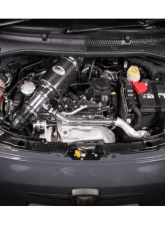 Forge Motorsport Induction Kit Fiat 500 | 595 | 695                                     - FMINDF500 - Image 13