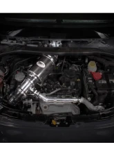 Forge Motorsport Induction Kit Fiat 500 | 595 | 695                                     - FMINDF500 - Image 14