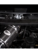 Forge Motorsport Induction Kit Fiat 500 | 595 | 695                                     - FMINDF500 - Image 15