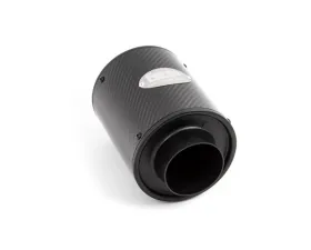 Forge Motorsport FMINDF500 Replacement Pleated Filter Canister