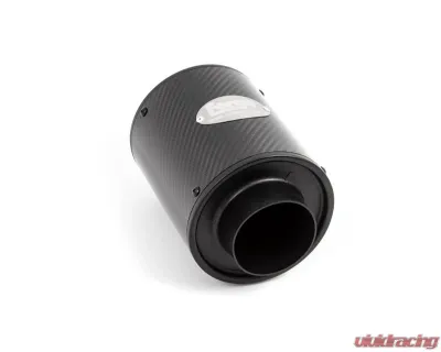 Forge Motorsport FMINDF500 Replacement Pleated Filter Canister - FMINDF500RCP
