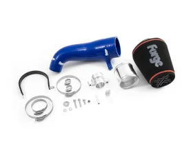 Forge Motorsport Induction Kit Seat | Volkswagen | Audi A1 1.2 TSi