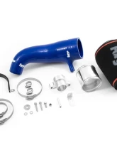 Forge Motorsport Induction Kit Seat | Volkswagen | Audi A1 1.2 TSi                                     - FMINDIB12 - Image 8