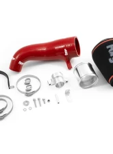 Forge Motorsport Induction Kit Seat | Volkswagen | Audi A1 1.2 TSi                                     - FMINDIB12 - Image 2
