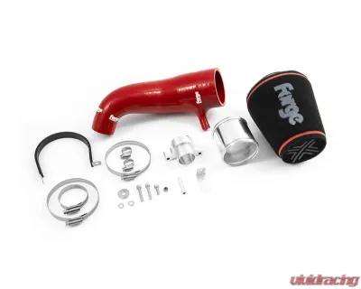 Forge Motorsport Induction Kit Seat | Volkswagen | Audi A1 1.2 TSi - FMINDIB12