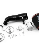 Forge Motorsport Induction Kit Seat | Volkswagen | Audi A1 1.2 TSi                                     - FMINDIB12 - Image 3