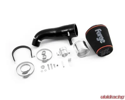 Forge Motorsport Induction Kit Seat | Volkswagen | Audi A1 1.2 TSi - FMINDIB12