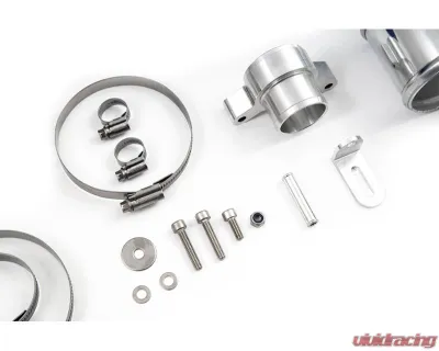 Forge Motorsport Induction Kit Seat | Volkswagen | Audi A1 1.2 TSi - FMINDIB12