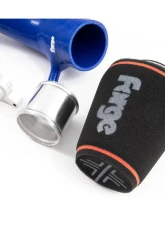 Forge Motorsport Induction Kit Seat | Volkswagen | Audi A1 1.2 TSi                                     - FMINDIB12 - Image 5
