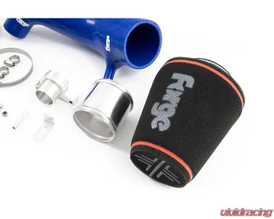 Forge Motorsport Induction Kit Seat | Volkswagen | Audi A1 1.2 TSi - FMINDIB12