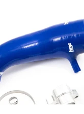 Forge Motorsport Induction Kit Seat | Volkswagen | Audi A1 1.2 TSi                                     - FMINDIB12 - Image 6