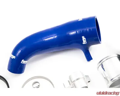 Forge Motorsport Induction Kit Seat | Volkswagen | Audi A1 1.2 TSi - FMINDIB12