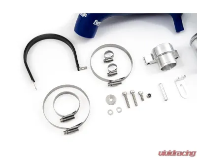 Forge Motorsport Induction Kit Seat | Volkswagen | Audi A1 1.2 TSi - FMINDIB12