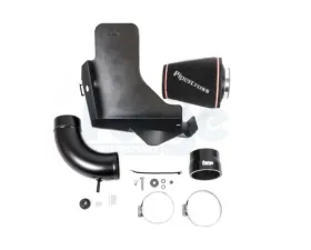 Forge Motorsport Induction Kit Audi A4 B9