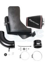 Forge Motorsport Induction Kit Audi A4 B9                                     - FMINDK11 - Image 9