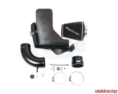 Forge Motorsport Induction Kit Audi A4 B9 - FMINDK11