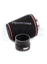 Forge Motorsport Induction Kit Audi A4 B9                                     - FMINDK11 - Image 2