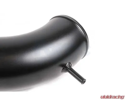 Forge Motorsport Induction Kit Audi A4 B9 - FMINDK11