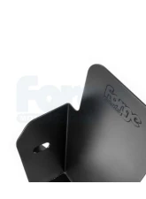 Forge Motorsport Induction Kit Audi A4 B9                                     - FMINDK11 - Image 4