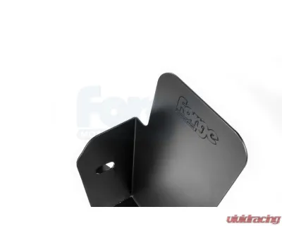 Forge Motorsport Induction Kit Audi A4 B9 - FMINDK11