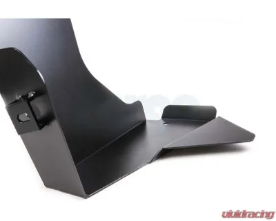 Forge Motorsport Induction Kit Audi A4 B9 - FMINDK11