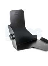 Forge Motorsport Induction Kit Audi A4 B9                                     - FMINDK11 - Image 6