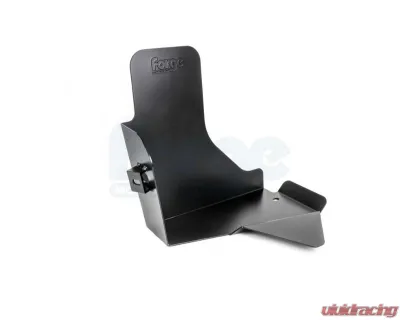 Forge Motorsport Induction Kit Audi A4 B9 - FMINDK11