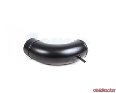 Forge Motorsport Induction Kit Audi A4 B9 - FMINDK11