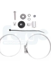 Forge Motorsport Induction Kit Audi A4 B9                                     - FMINDK11 - Image 8