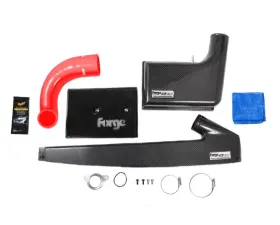 Forge Motorsport High Flow Carbon Intake Audi | Volkswagen | Seat | Skoda 138 | 150 BHP 1.2 | 1.4 TSI 2012+