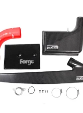 Forge Motorsport High Flow Carbon Intake Audi | Volkswagen | Seat | Skoda 138 | 150 BHP 1.2 | 1.4 TSI 2012+                                     - FMINDK14 - Image 11