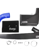 Forge Motorsport High Flow Carbon Intake Audi | Volkswagen | Seat | Skoda 138 | 150 BHP 1.2 | 1.4 TSI 2012+                                     - FMINDK14 - Image 2