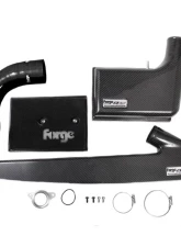 Forge Motorsport High Flow Carbon Intake Audi | Volkswagen | Seat | Skoda 138 | 150 BHP 1.2 | 1.4 TSI 2012+                                     - FMINDK14 - Image 3