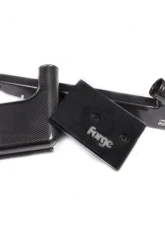 Forge Motorsport High Flow Carbon Intake Audi | Volkswagen | Seat | Skoda 138 | 150 BHP 1.2 | 1.4 TSI 2012+                                     - FMINDK14 - Image 4