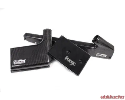 Forge Motorsport High Flow Carbon Intake Audi | Volkswagen | Seat | Skoda 138 | 150 BHP 1.2 | 1.4 TSI 2012+ - FMINDK14