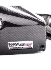 Forge Motorsport High Flow Carbon Intake Audi | Volkswagen | Seat | Skoda 138 | 150 BHP 1.2 | 1.4 TSI 2012+                                     - FMINDK14 - Image 5