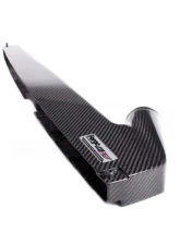 Forge Motorsport High Flow Carbon Intake Audi | Volkswagen | Seat | Skoda 138 | 150 BHP 1.2 | 1.4 TSI 2012+                                     - FMINDK14 - Image 6