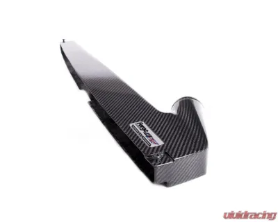 Forge Motorsport High Flow Carbon Intake Audi | Volkswagen | Seat | Skoda 138 | 150 BHP 1.2 | 1.4 TSI 2012+ - FMINDK14