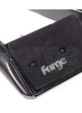 Forge Motorsport High Flow Carbon Intake Audi | Volkswagen | Seat | Skoda 138 | 150 BHP 1.2 | 1.4 TSI 2012+                                     - FMINDK14 - Image 7
