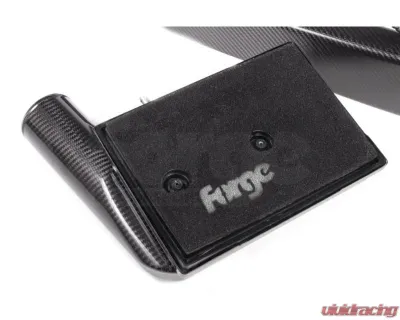 Forge Motorsport High Flow Carbon Intake Audi | Volkswagen | Seat | Skoda 138 | 150 BHP 1.2 | 1.4 TSI 2012+ - FMINDK14