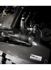Forge Motorsport High Flow Carbon Intake Audi | Volkswagen | Seat | Skoda 138 | 150 BHP 1.2 | 1.4 TSI 2012+                                     - FMINDK14 - Image 9
