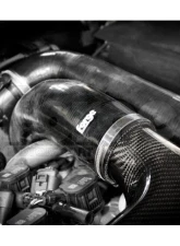 Forge Motorsport High Flow Carbon Intake Audi | Volkswagen | Seat | Skoda 138 | 150 BHP 1.2 | 1.4 TSI 2012+                                     - FMINDK14 - Image 10