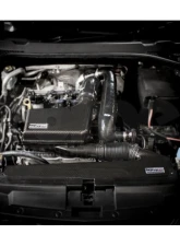 Forge Motorsport High Flow Carbon Intake Audi | Volkswagen | Seat | Skoda 138 | 150 BHP 1.2 | 1.4 TSI 2012+                                     - FMINDK14 - Image 11