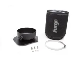 Forge Motorsport Intake Filter and Adaptor Mercedes A | CL | GLA45 AMG