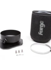 Forge Motorsport Intake Filter and Adaptor Mercedes A | CL | GLA45 AMG                                     - FMINDK20 - Image 5