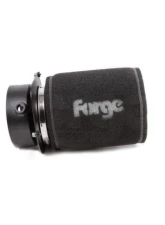 Forge Motorsport Intake Filter and Adaptor Mercedes A | CL | GLA45 AMG                                     - FMINDK20 - Image 2