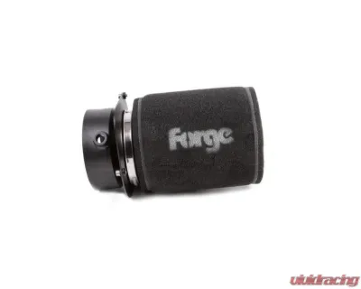 Forge Motorsport Intake Filter and Adaptor Mercedes A | CL | GLA45 AMG - FMINDK20