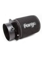 Forge Motorsport Intake Filter and Adaptor Mercedes A | CL | GLA45 AMG                                     - FMINDK20 - Image 3