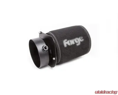 Forge Motorsport Intake Filter and Adaptor Mercedes A | CL | GLA45 AMG - FMINDK20